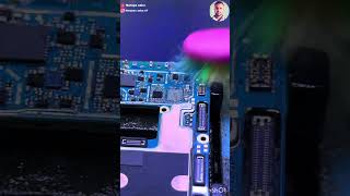 Realme12x 5g baseband problem solution #shorts #viral