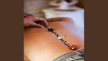 Heavenly Moods for Reclining Universes