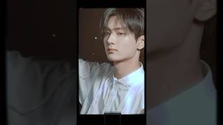 [📽️#BEHIND]ENHYPEN JAPAN 4th SINGLE '宵 -YOI-' #JAY #제이