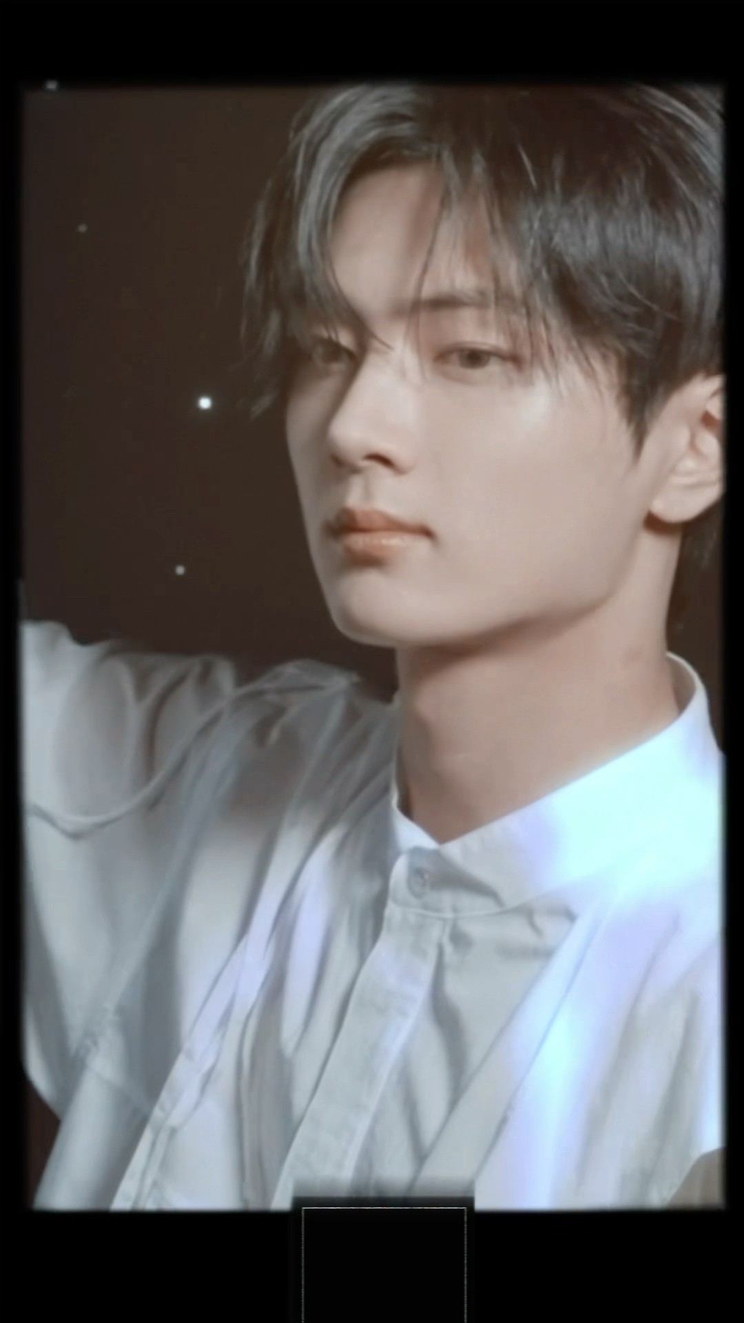 📽️#BEHIND]ENHYPEN JAPAN 4th SINGLE '宵 -YOI-' #JAY #제이