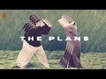 The Plans - Justin Rizzo (As in the Days of Noah Musical)