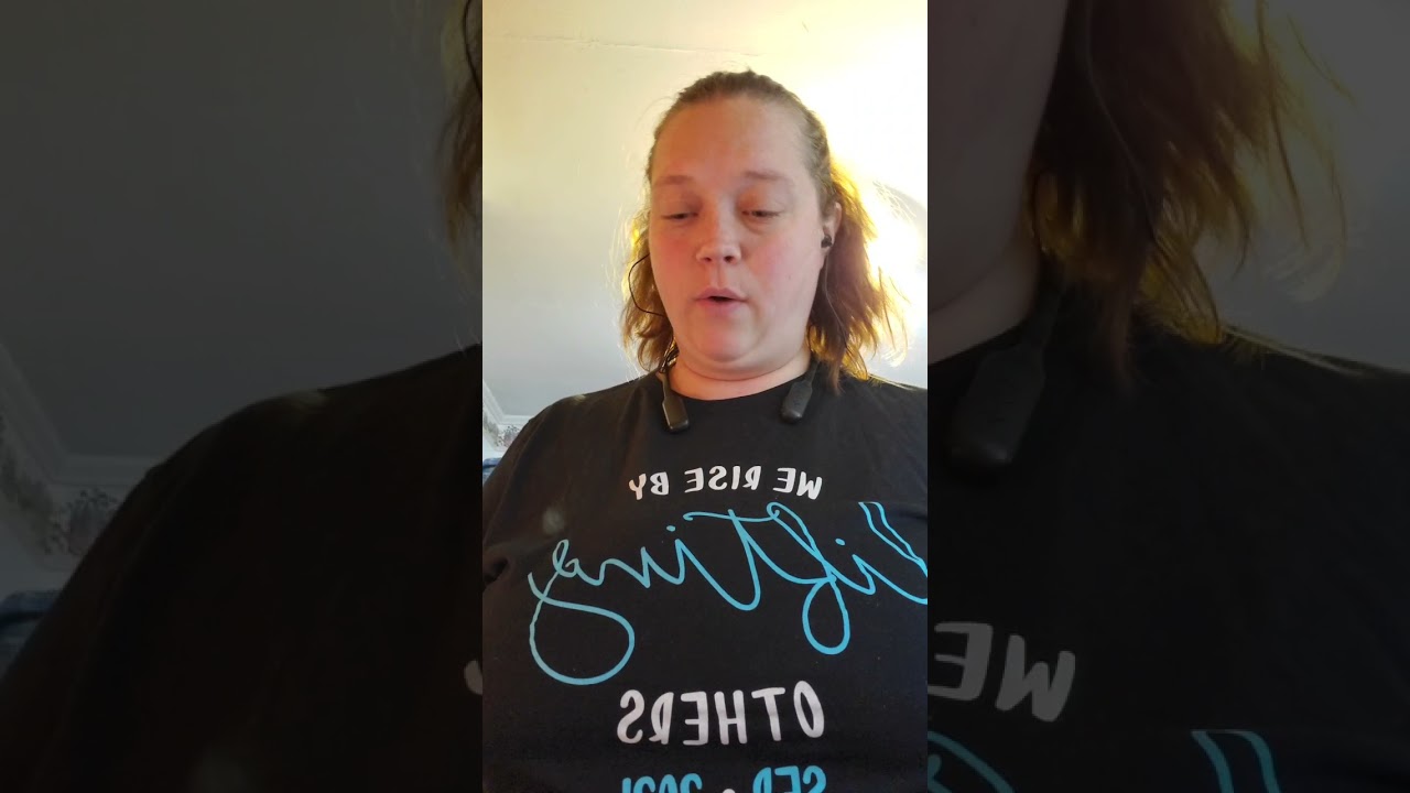 Reduce, reuse, recycling with Scentsy