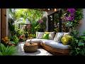 Top Plants for Small Gardens 2026 🌱 | Low Maintenance &amp; Stylish Choices
