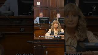 The Special Credentials Committee was formed to evaluate the credentials of the elected deputies. The Special Credentials Committee was formed to evaluate the credentials of the elected deputies.