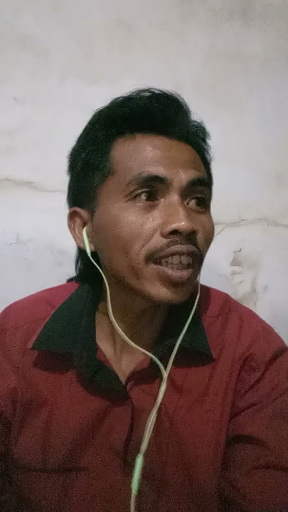 bininah oreng