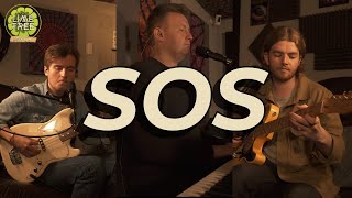 Abba - Sos Cover By Lime Tree Sessions