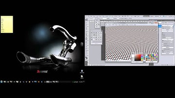 EarthSculptor into mxs pt.1