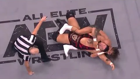 HOOK - Redrum compilation