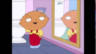 Family Guy  Eartha Kitt