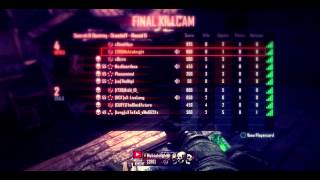 Lavender Town Leftover (Bo2 Leftover Edit)