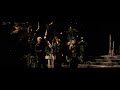 PSYCHIC FEVER - SWISH DAT (MV Teaser 1)
