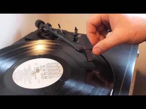 Turntable Not Working Youtube