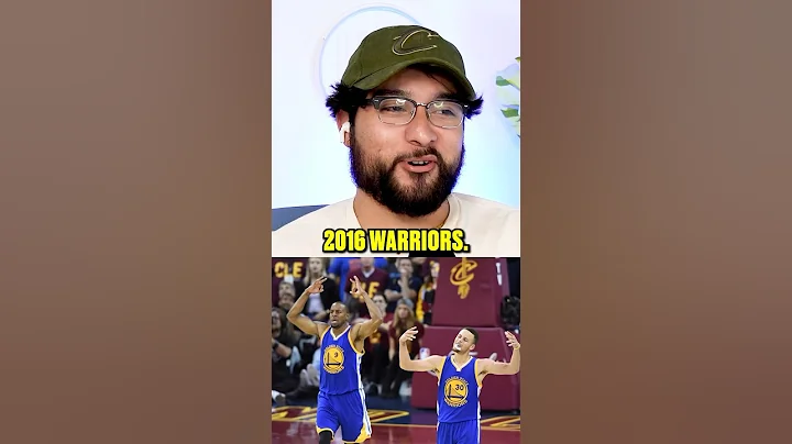 NBA Finals LOSERS Tier List! 🏀 #shorts