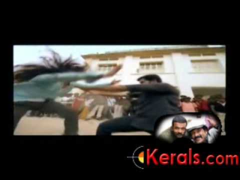 Ranker Video