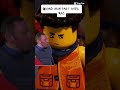 Quand arin part avec ras (ninjago dragon rising part2 fin)