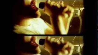 Alexisonfire - Rough Hands [HD]