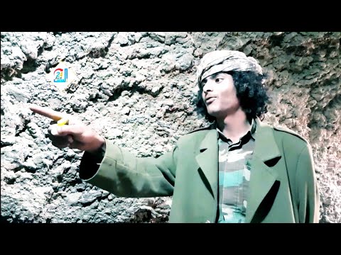 زامل عبدالله المرادي مرسل الى الحوثيين من مارب اليمن