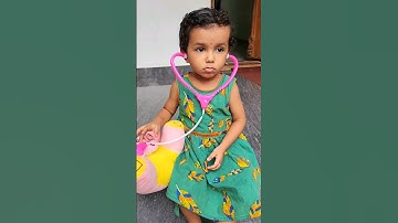 Tom&Jerry.. Real End Twist 😆#shorts