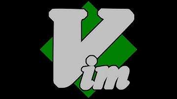 Vim as a Manpager - Linux VIM