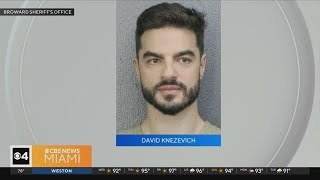 Family of Broward woman who disappeared in Spain expected to speak publicly
