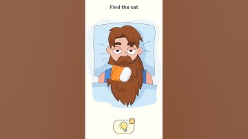 Dope 2 level 184 walkthrough or solution and Answer #shorts #gameplay #dop2