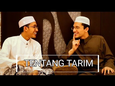 Video: Bermimpi Dalam Bahasa Arab: Belajar Di Yaman - Rangkaian Matador