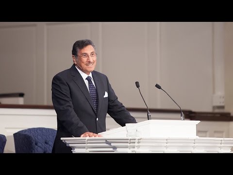 The Imperative of Understanding and Responding to Islamism