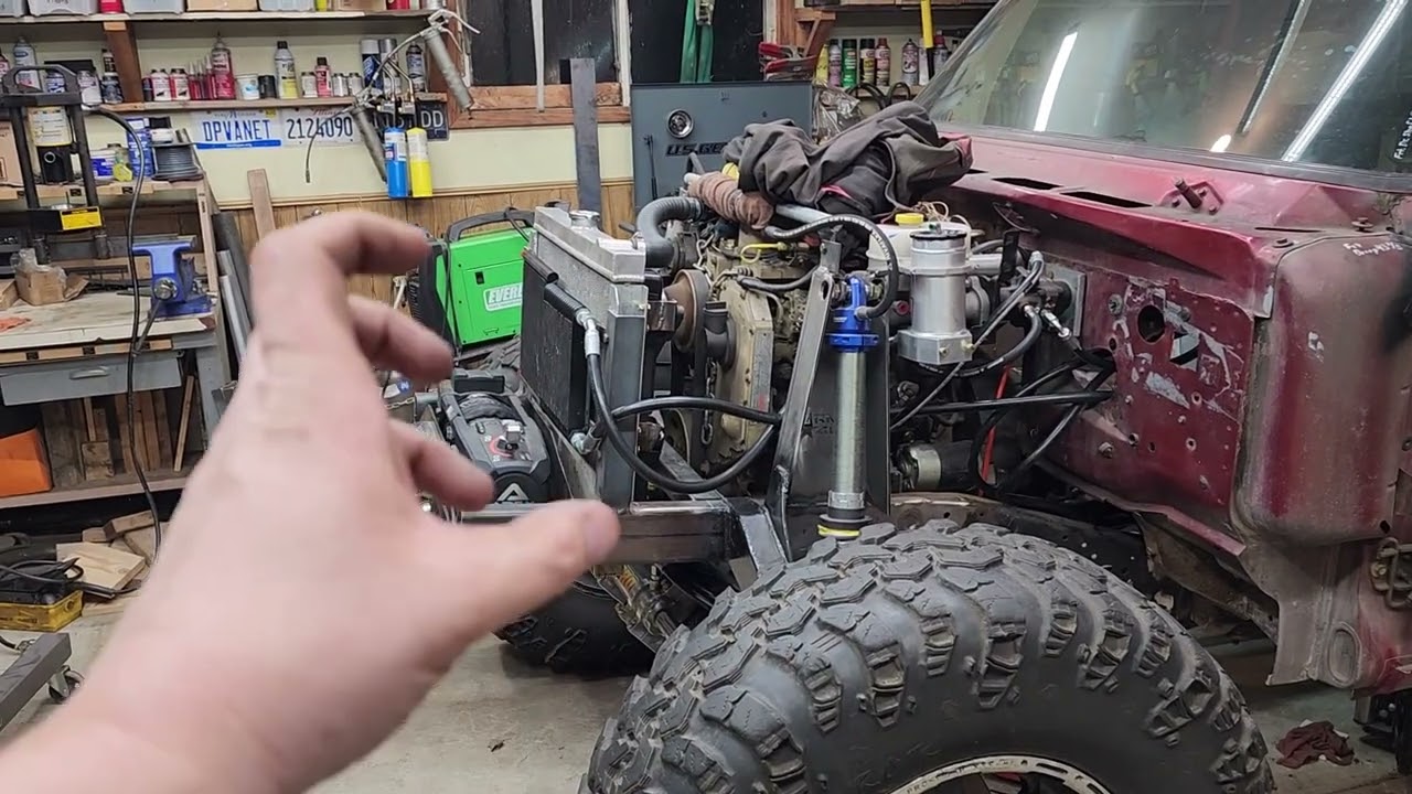 How To Size Hydraulic Hoses YouTube How To Size Hydraulic Hoses YouTube