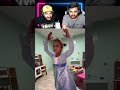 روينة ولبلبالة الاشهارات لملاح Morocco Maroc روينة ولبلبالة الاشهارات لملاح Morocco Maroc