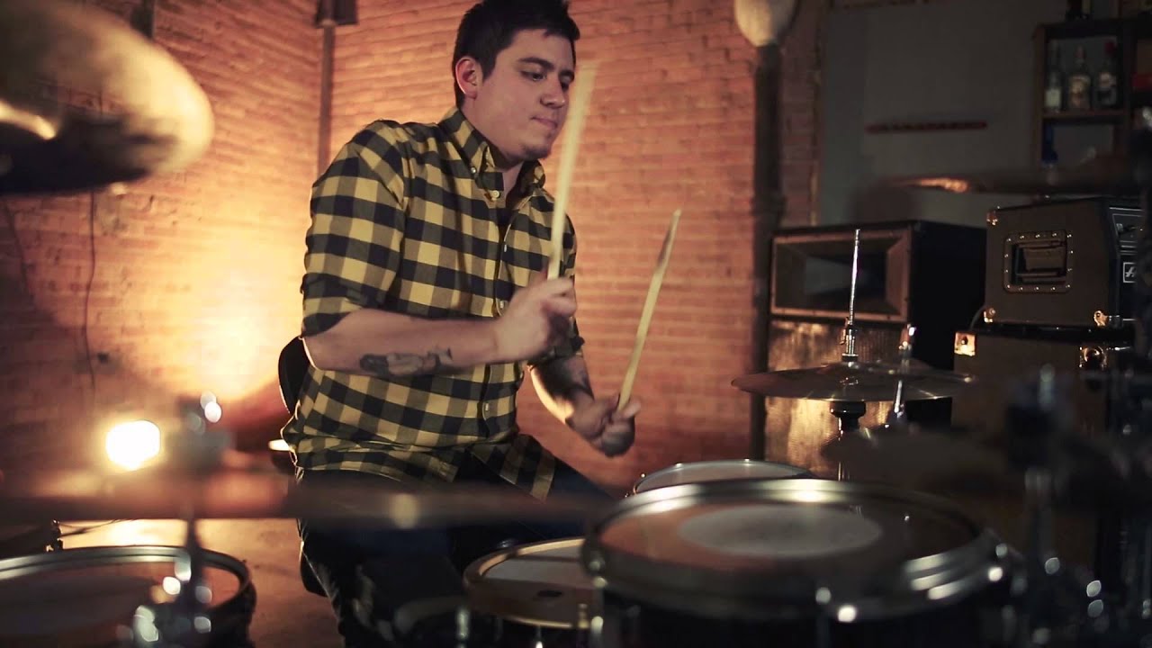 Watch Black Japan - Albatross (Performance Cut) | Official Music Video on YouTube Watch Black Japan - Albatross (Performance Cut) | Official Music Video on YouTube