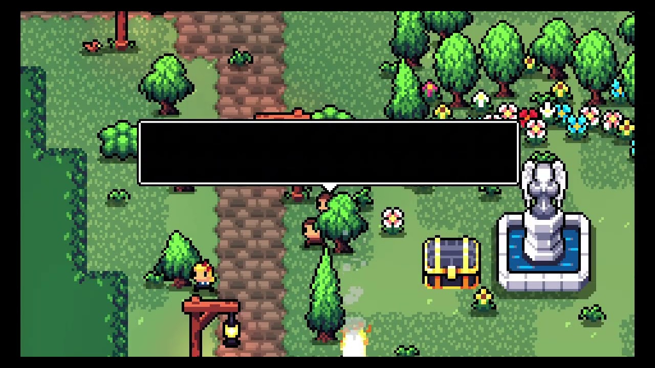 Ein Leben als Held werden wir es schaffen die Welt zu retten in Archvale