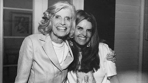 Cheryl Shriver Photo 8