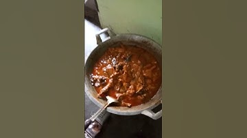 Thumbnail of menu simpel di acara arisan keluarga teman q.