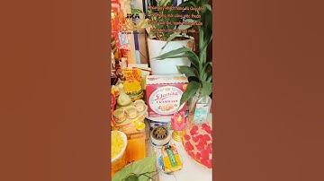 Tháng mới thuận buồm xuôi gió, hanh thông thuận lợi, may mắn và thành công...!