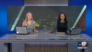 Missouri cyclosporiasis cases nearly double Boone County at 90 cases