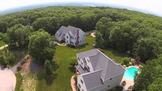 5 Summit Circle video tour