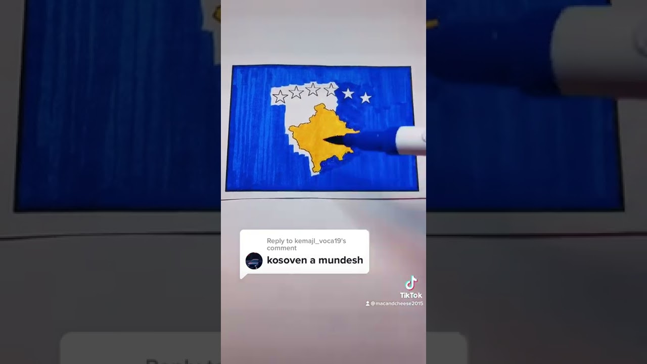 #kosovo
