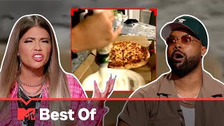Download Lagu Ridiculousnessly Tragic Food Fumbles 🫣 Ridiculousness MP3 Download Lagu Ridiculousnessly Tragic Food Fumbles 🫣 Ridiculousness MP3