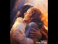 عمرك ما بتنساني يارب لو كل الدنيا نسيتني اكسبلور تيك توك الوكره اغاني ترانيم Music عمرك ما بتنساني يارب لو كل الدنيا نسيتني اكسبلور تيك توك الوكره اغاني ترانيم Music