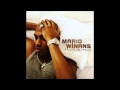 Mario Winans - So Fine