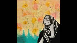 Funeral Service - Flower Children Of Death EP