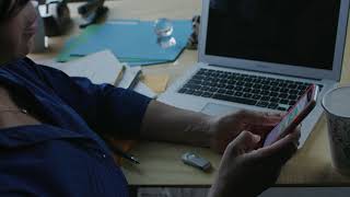 The Family Care Act – Caring For An Elderly Father – Extended Cut (M)