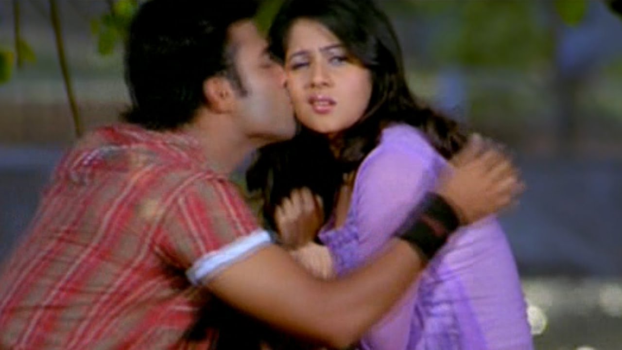 Hyderabadi sex movie