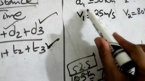 Exercise 9D Grade 7 question no 9 D1 maths