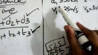 Exercise 9D Grade 7 question no 9 D1 maths