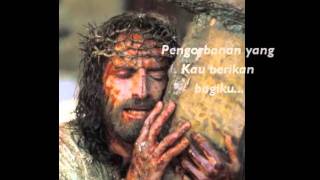 Terlalu Besar
