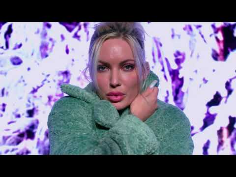 Viking Barbie - December - Official Music Video