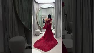 Luxury Designer Gaurav Gupta