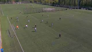 U13 liga 5 - Otterup