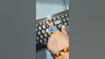 ✅Tally important shortcut key #computer #trending #excel #video #shortcuts #shorts #viralshort #yt